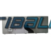 Teclado PT Acer TravelMate 8472T